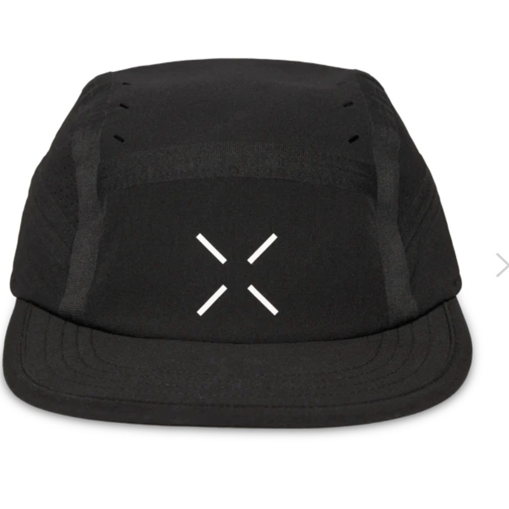 Ten Thousand 7 panel hat